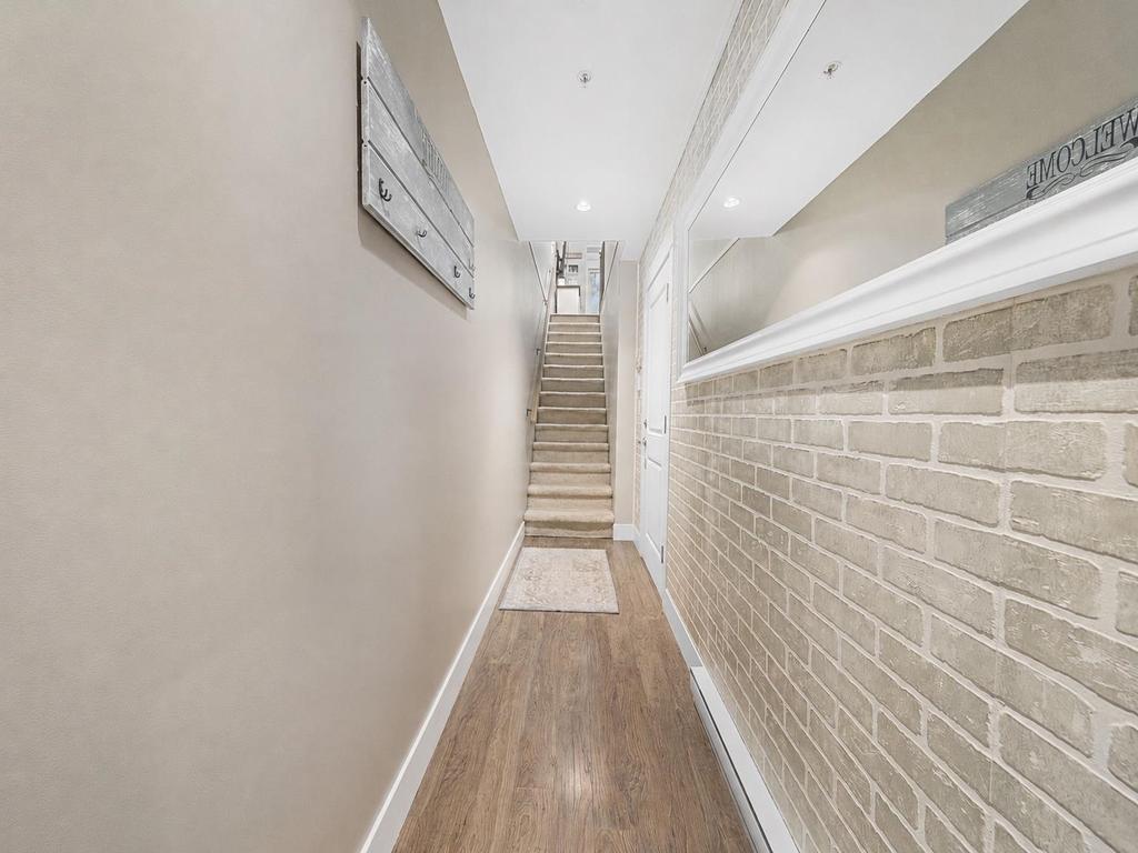 Listing Image for R3137035