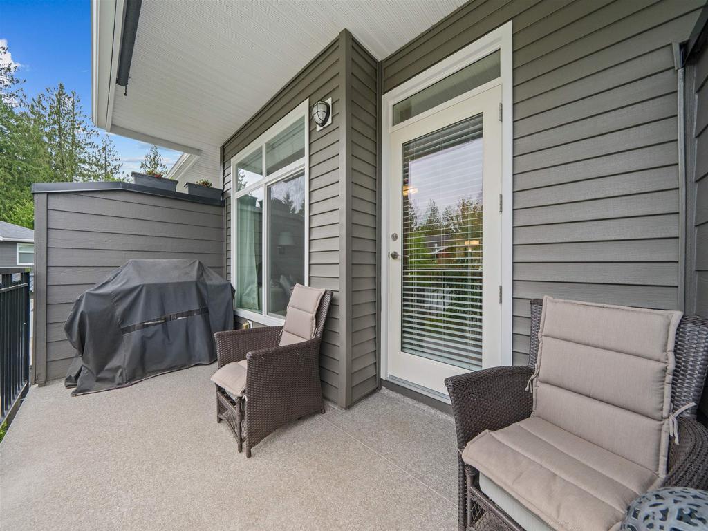 Listing Image for R3137035