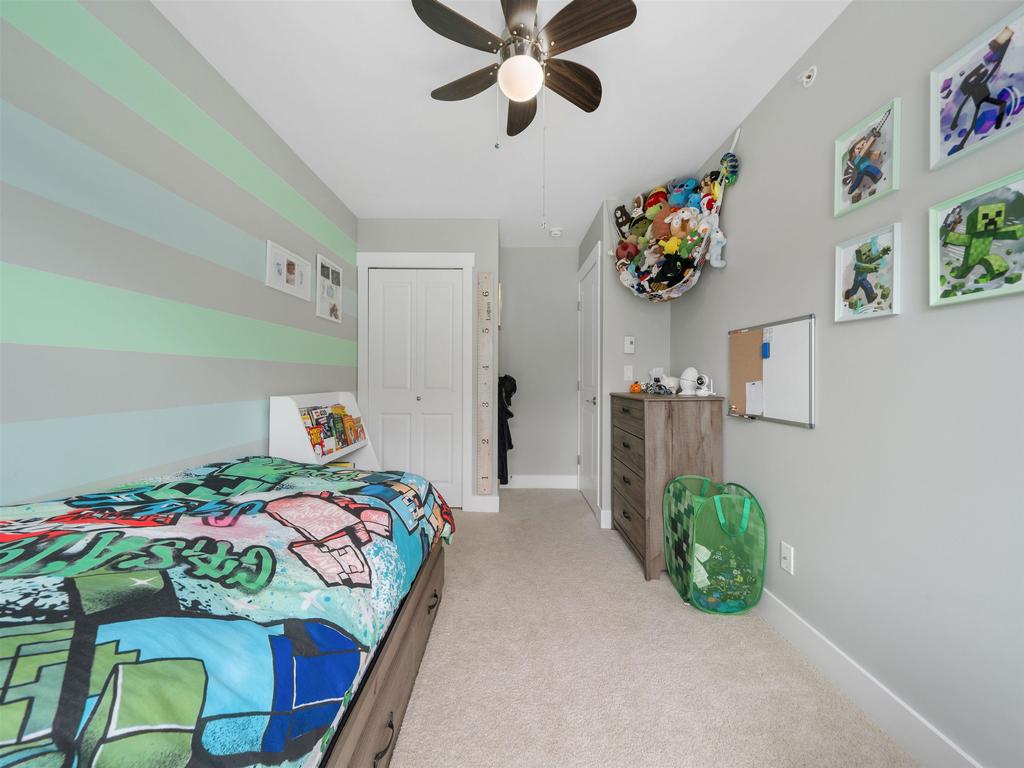 Listing Image for R3137035