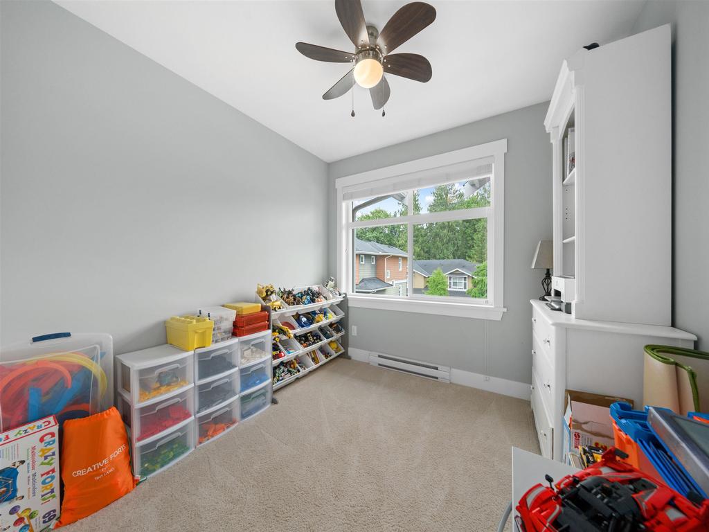 Listing Image for R3137035