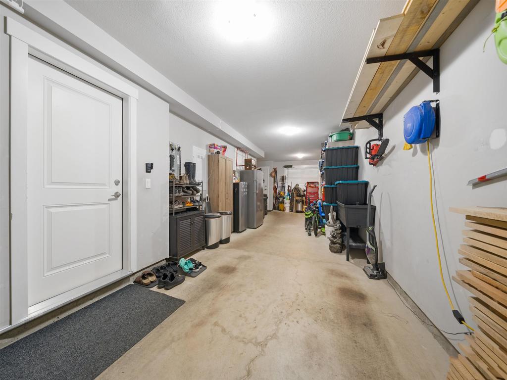 Listing Image for R3137035