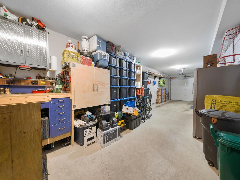 Listing Image for R3137035