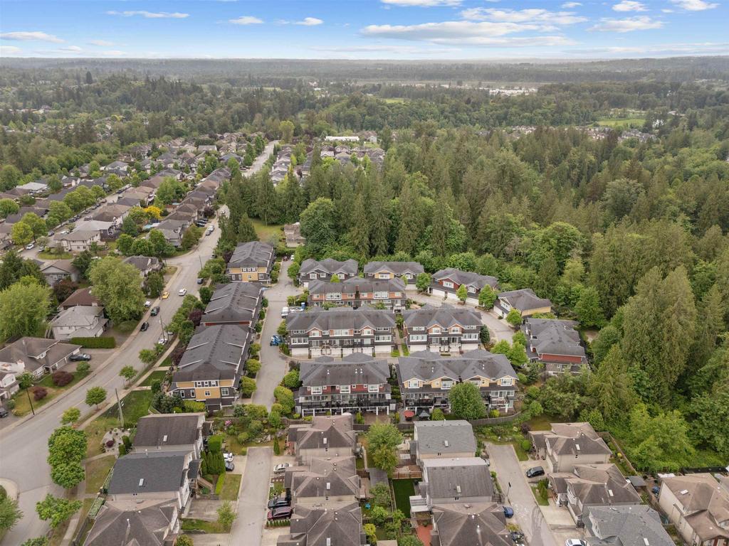 Listing Image for R3137035