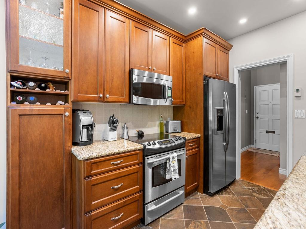 Listing Image for R3137038