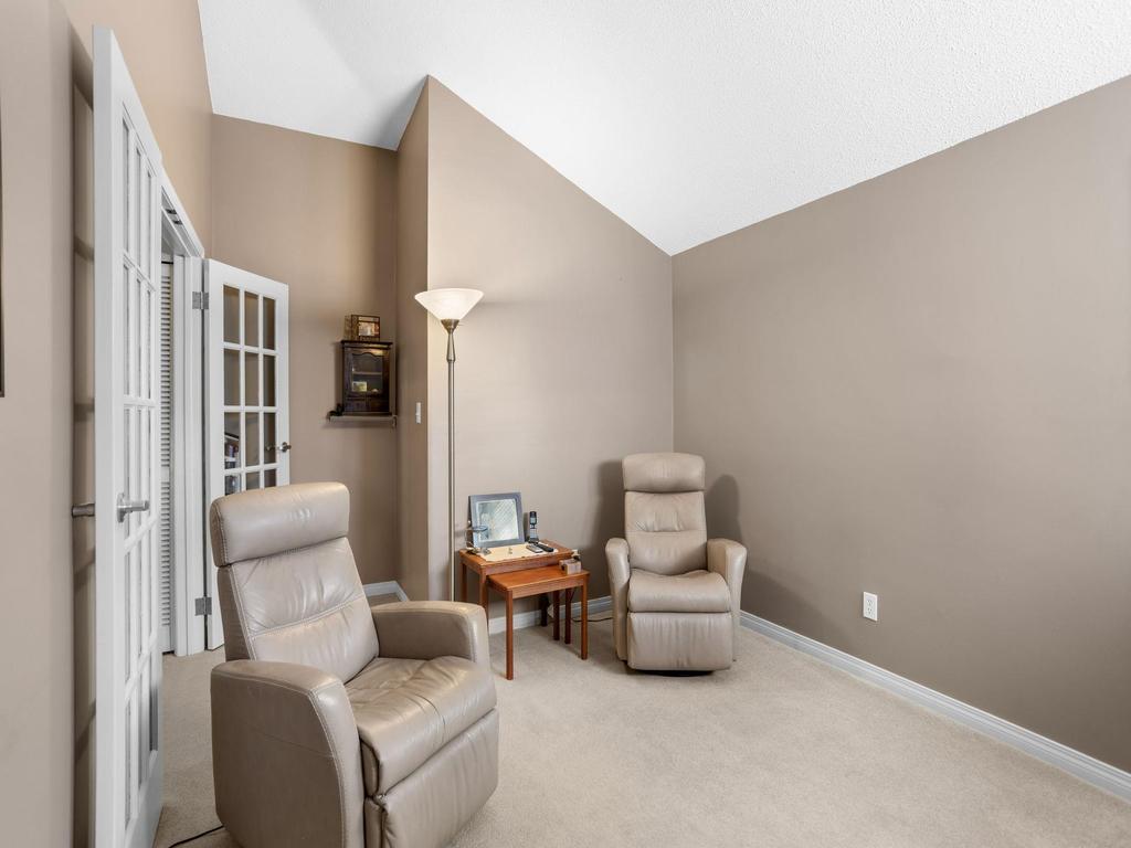 Listing Image for R3137038