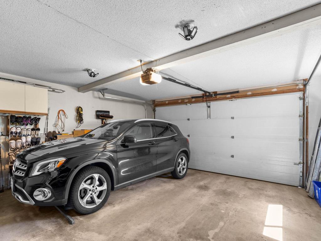 Listing Image for R3137038