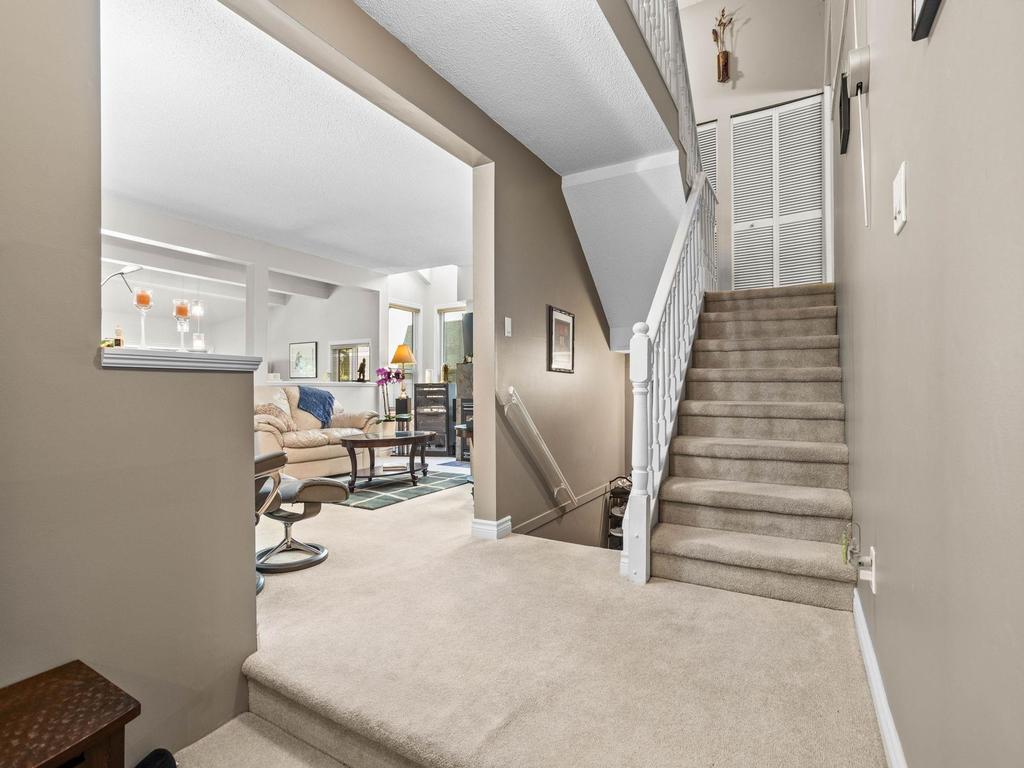 Listing Image for R3137038