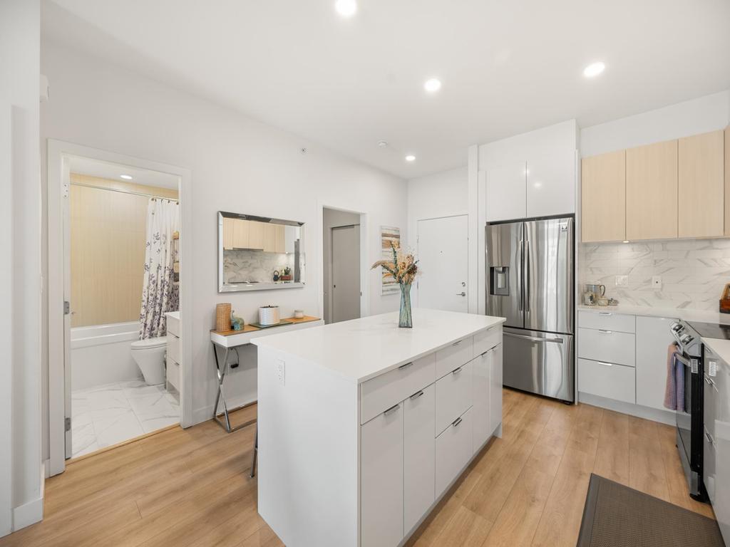 Listing Image for R3137040