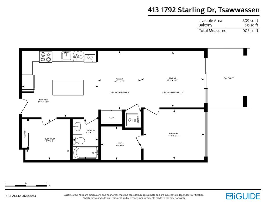 Listing Image for R3137040