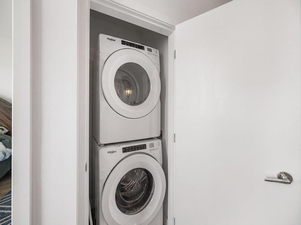 Listing Image for R3137040