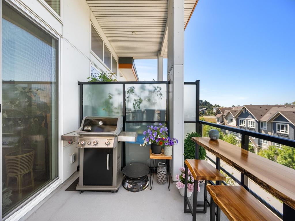 Listing Image for R3137040