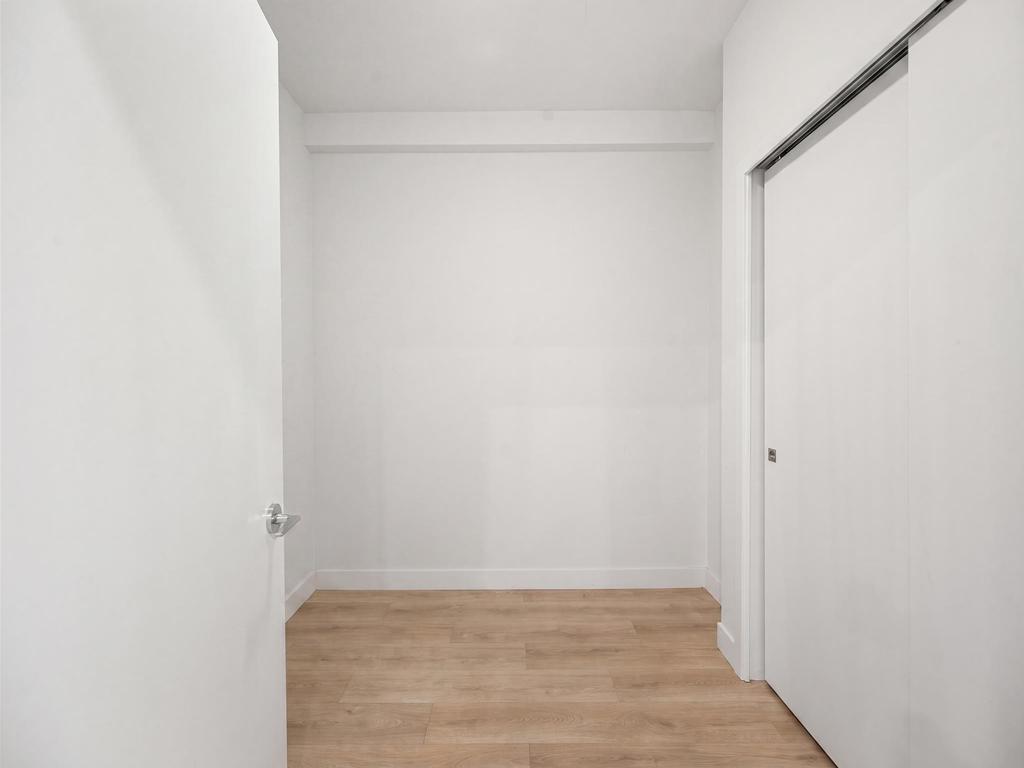 Listing Image for R3137040