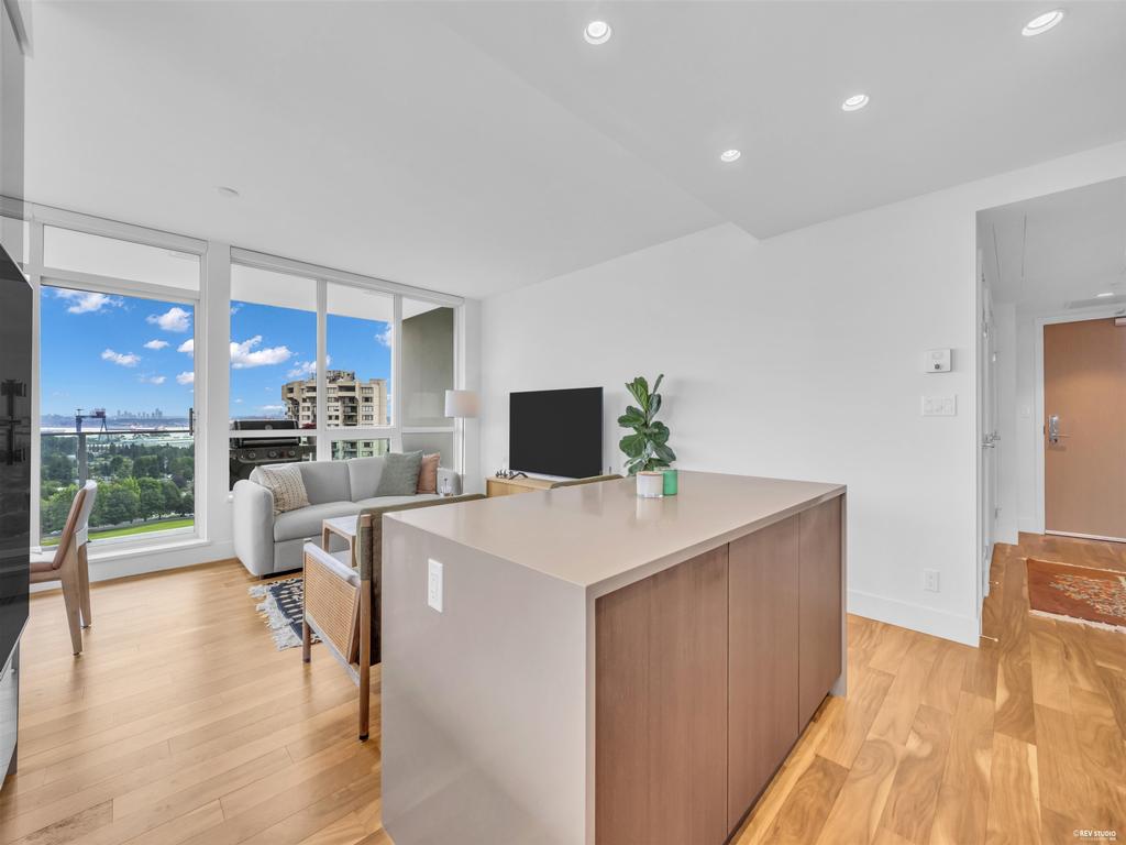 Listing Image for R3137075