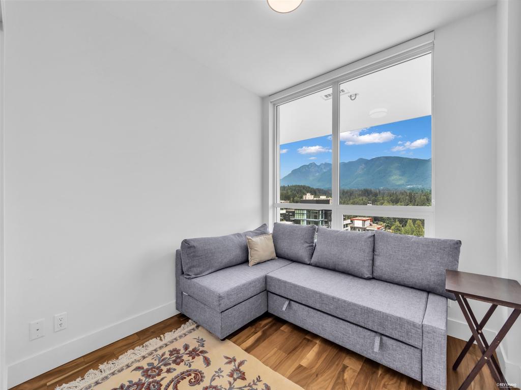 Listing Image for R3137075