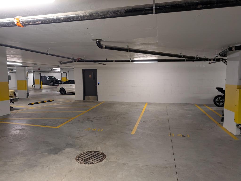 Listing Image for R3137075