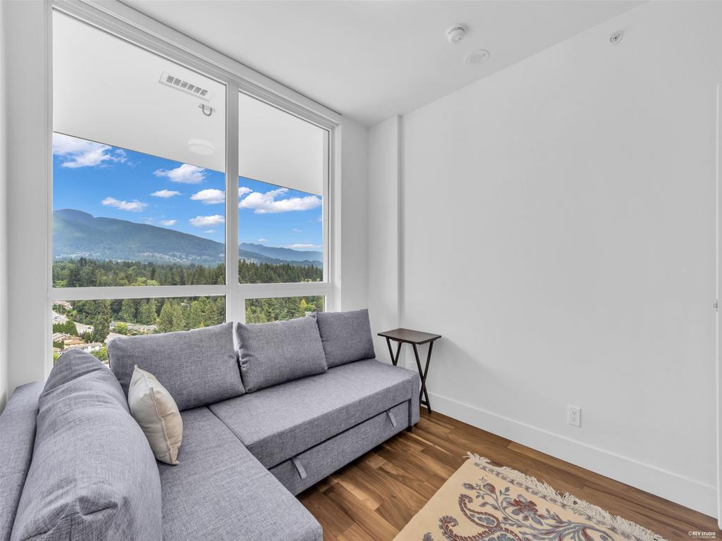 Listing Image for R3137075