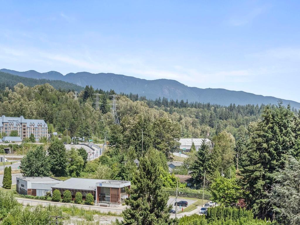 Listing Image for R3137095