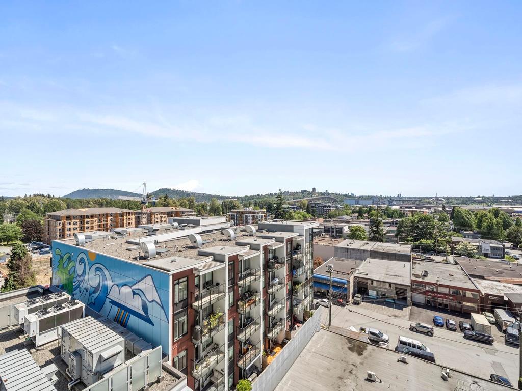 Listing Image for R3137095