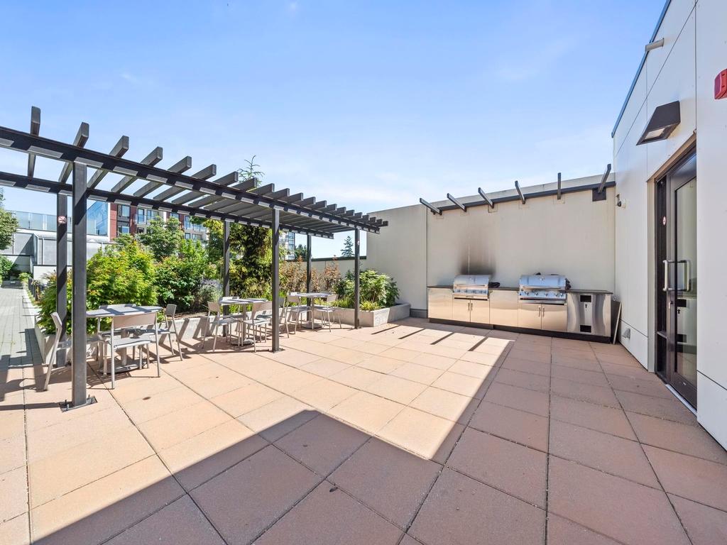 Listing Image for R3137095
