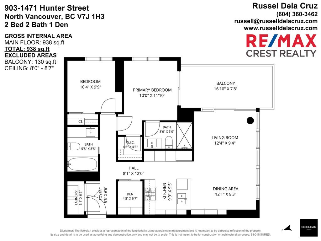 Listing Image for R3137095