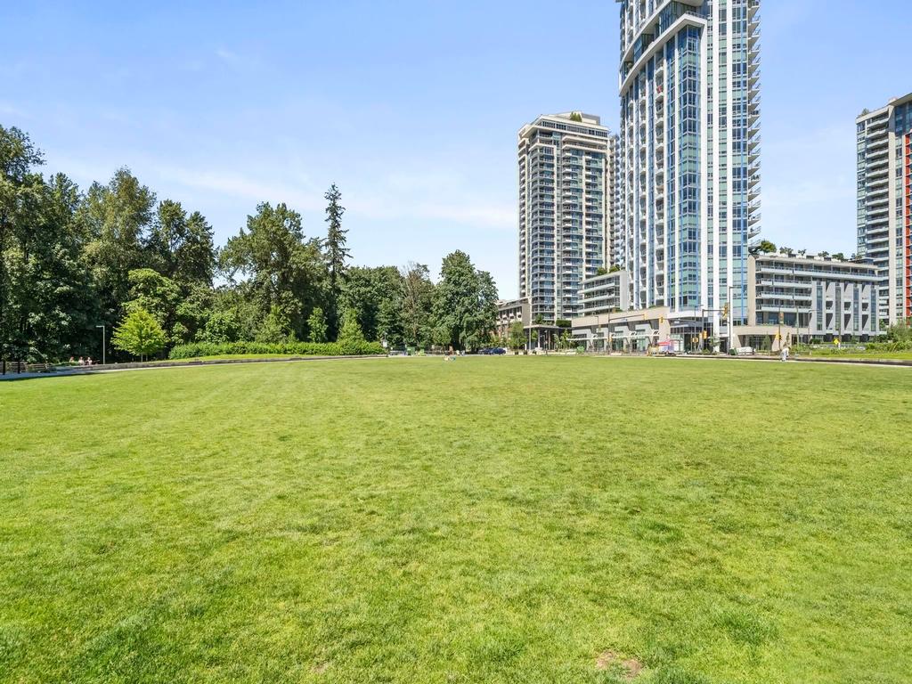 Listing Image for R3137095