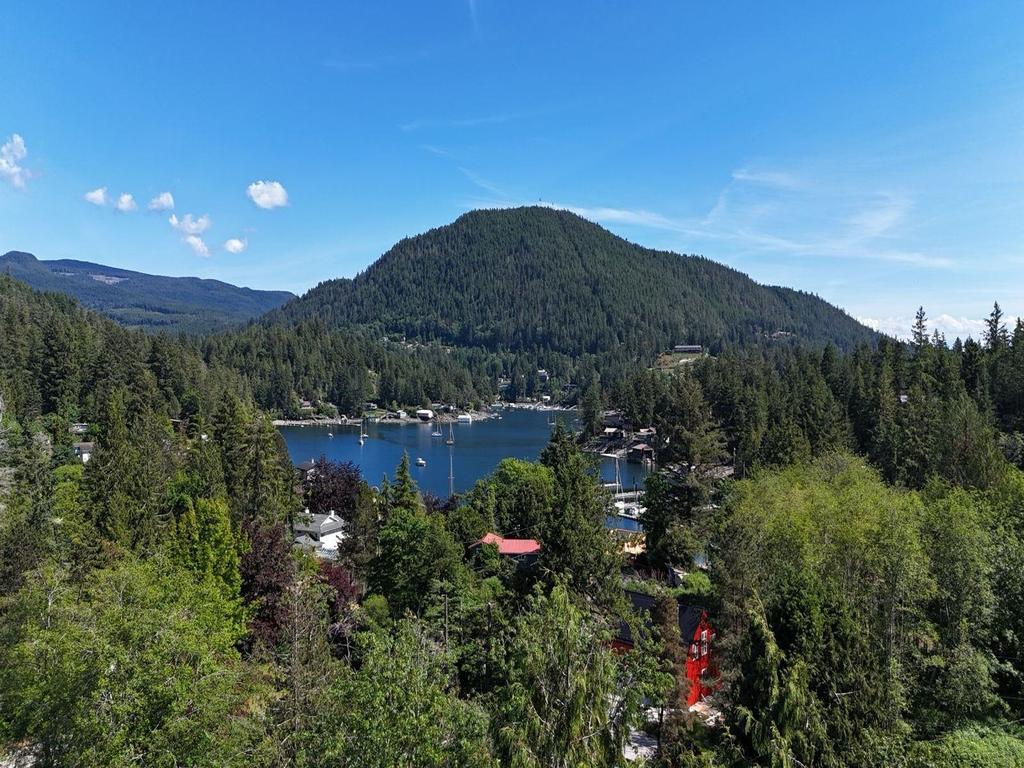 Listing Image for R3137099