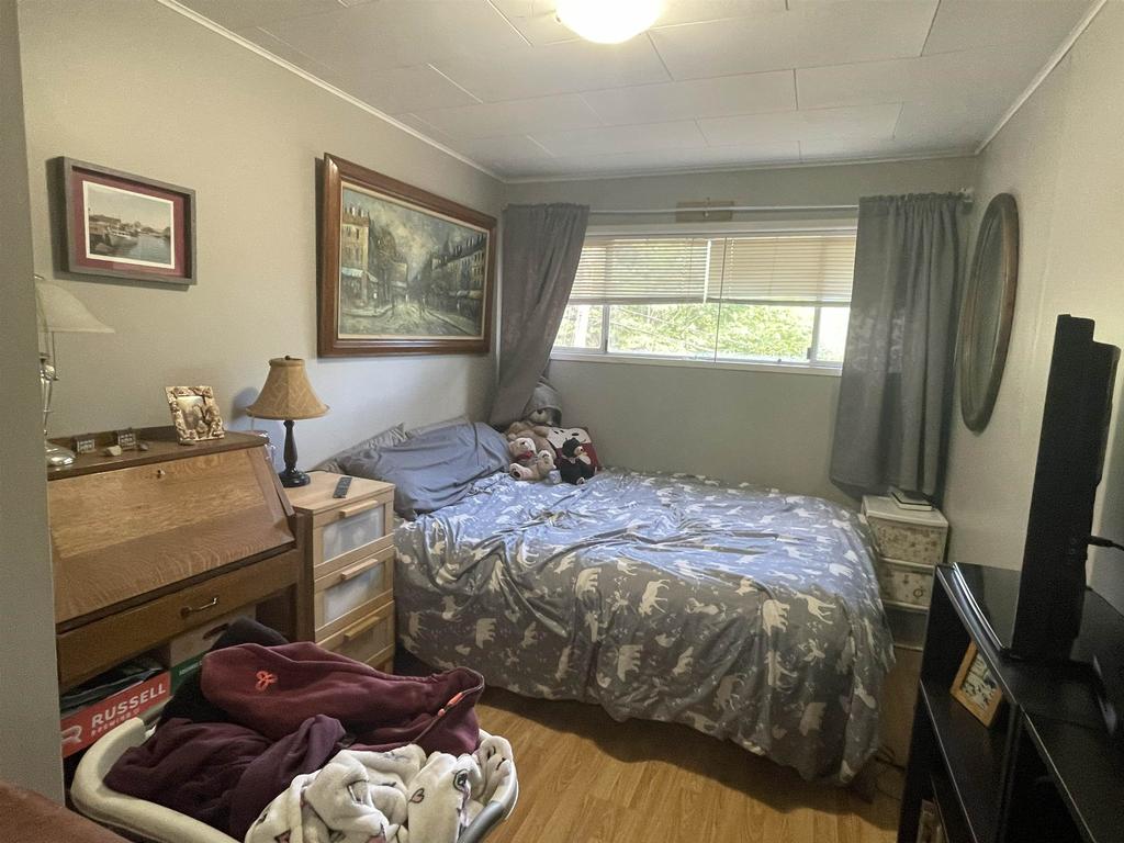Listing Image for R3137099