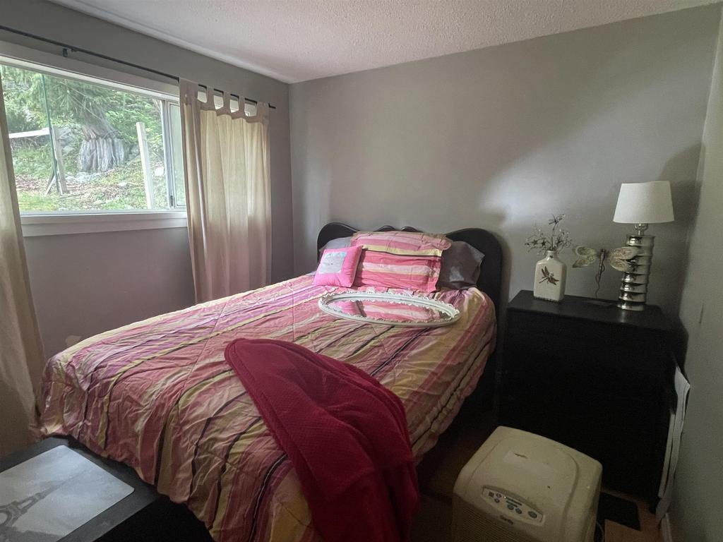 Listing Image for R3137099