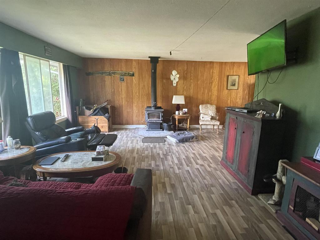 Listing Image for R3137099