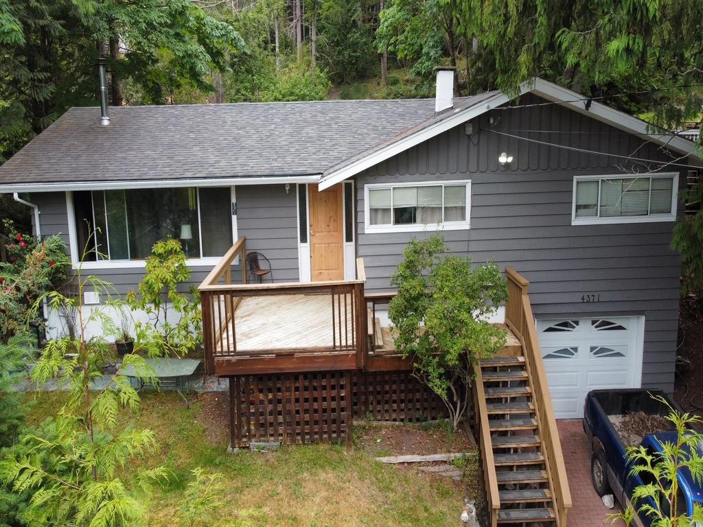 Listing Image for R3137099