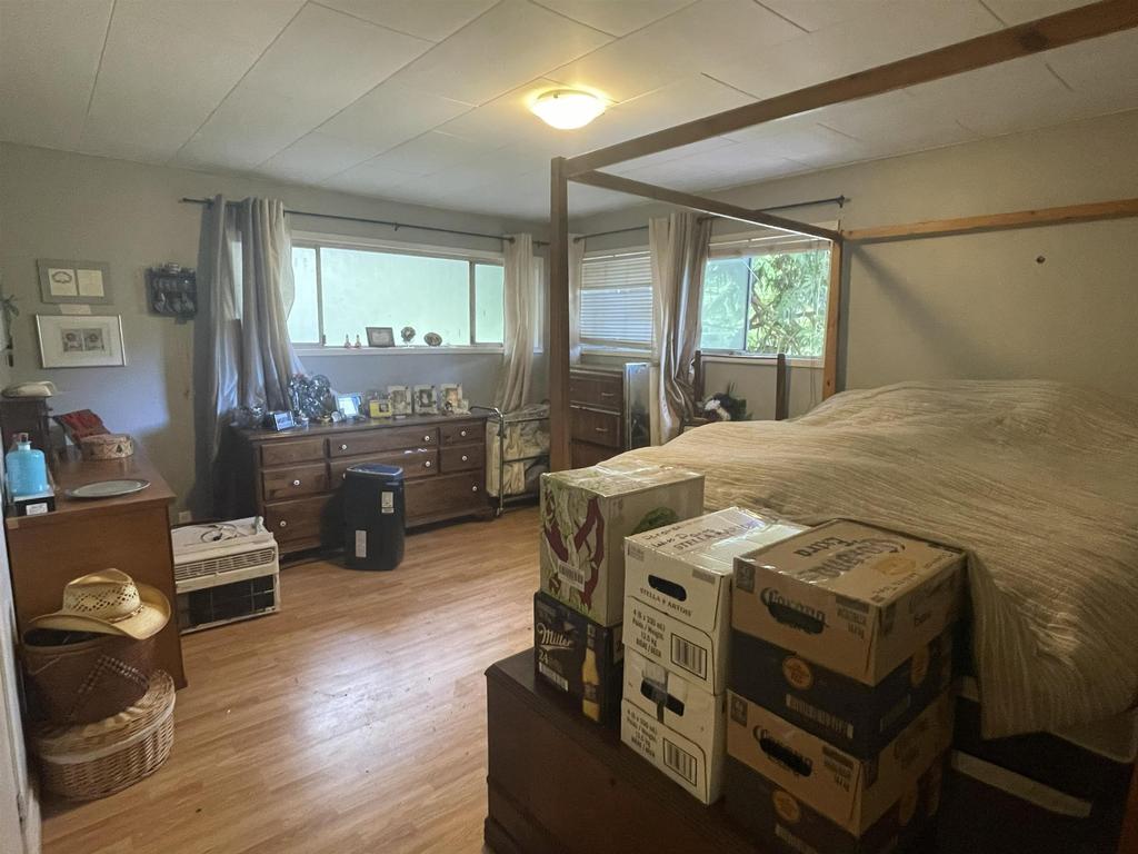 Listing Image for R3137099