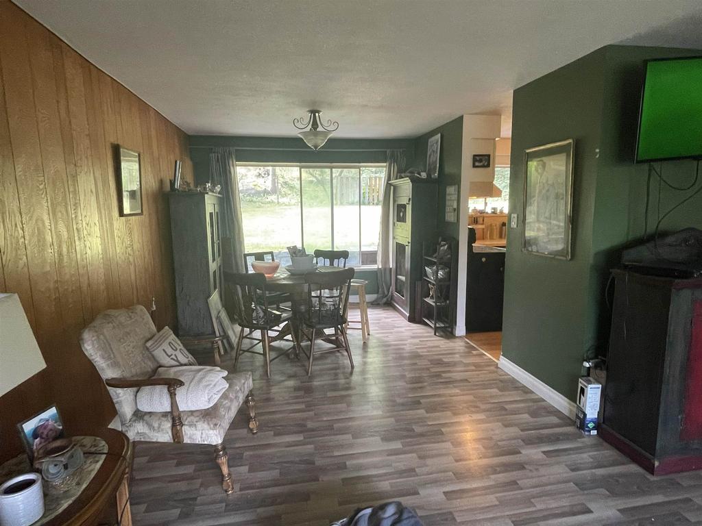 Listing Image for R3137099