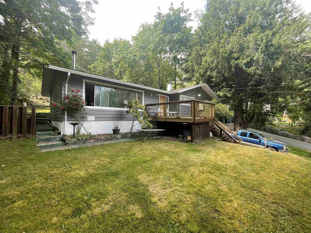 Listing Image for R3137099