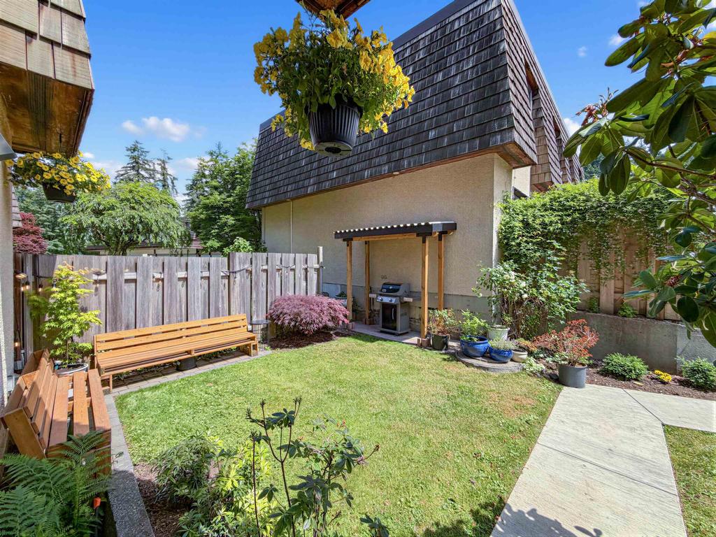 Listing Image for R3137160