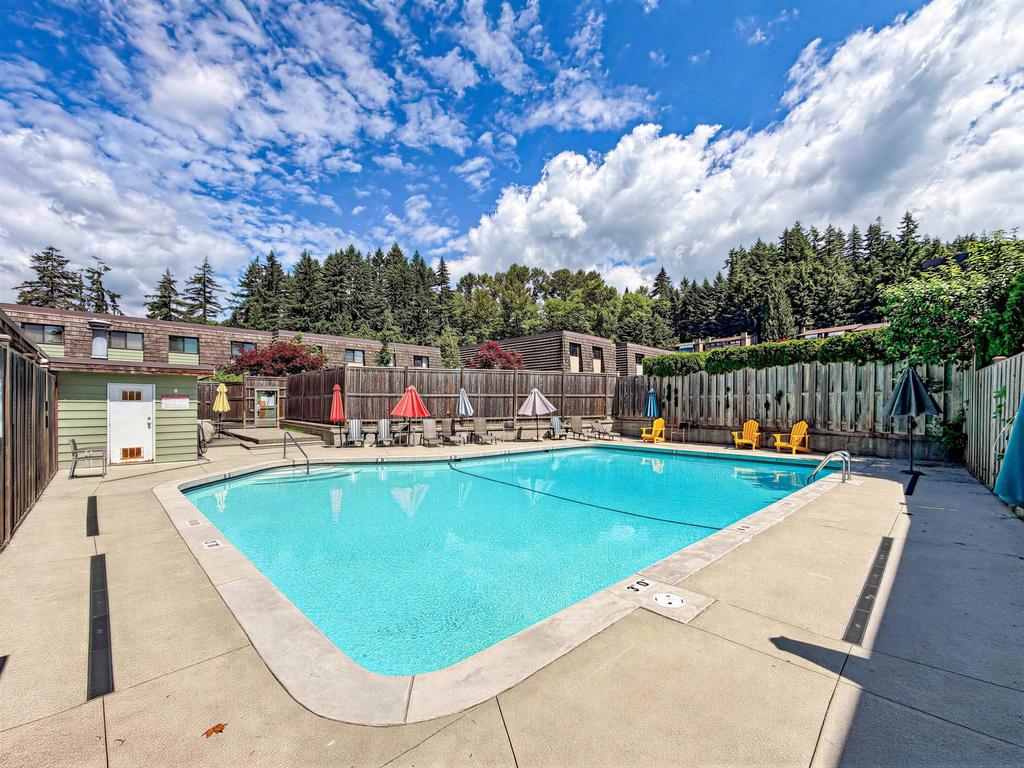 Listing Image for R3137160