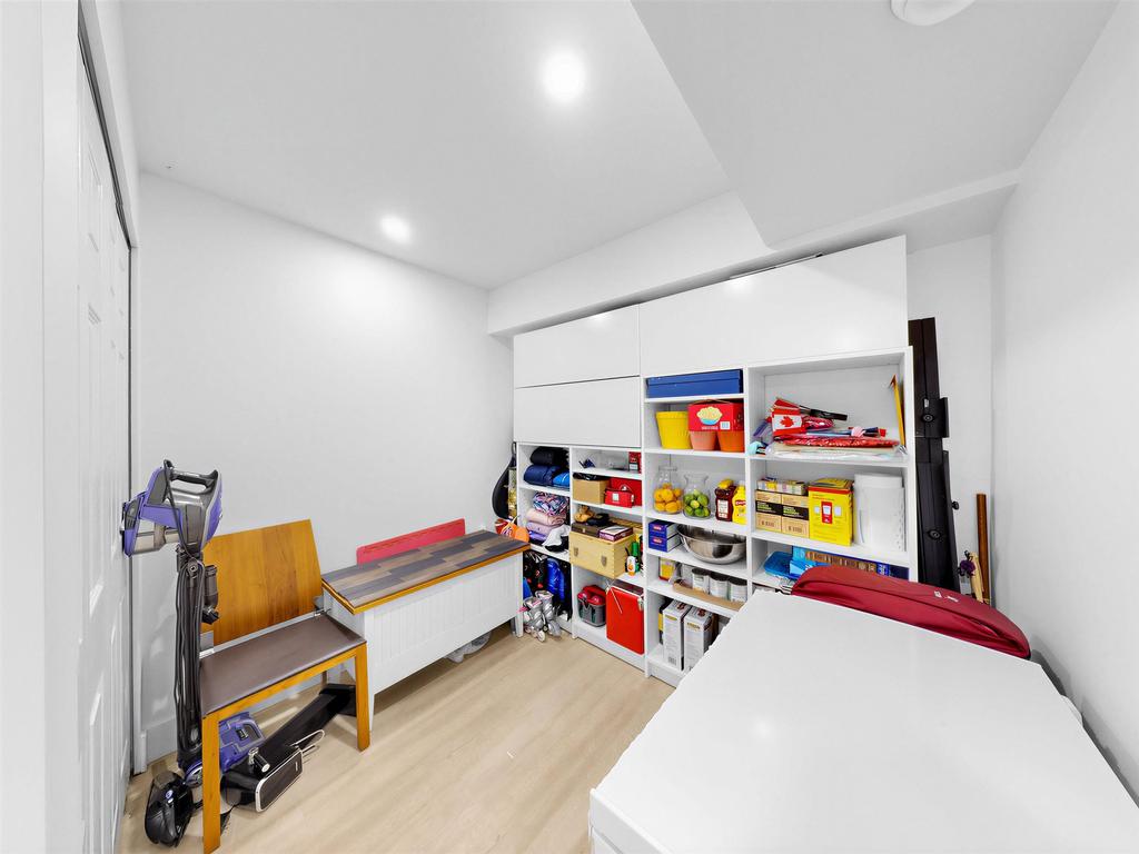 Listing Image for R3137160