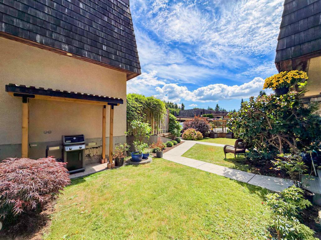 Listing Image for R3137160