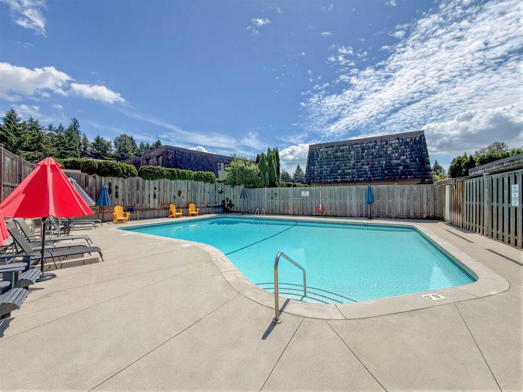 Listing Image for R3137160