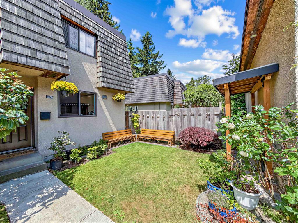 Listing Image for R3137160