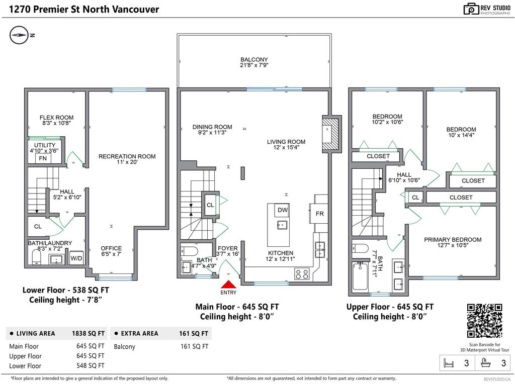 Listing Image for R3137160