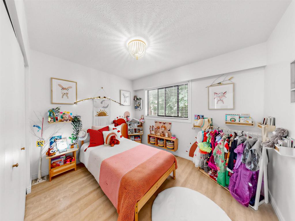 Listing Image for R3137160