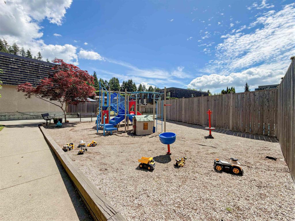 Listing Image for R3137160