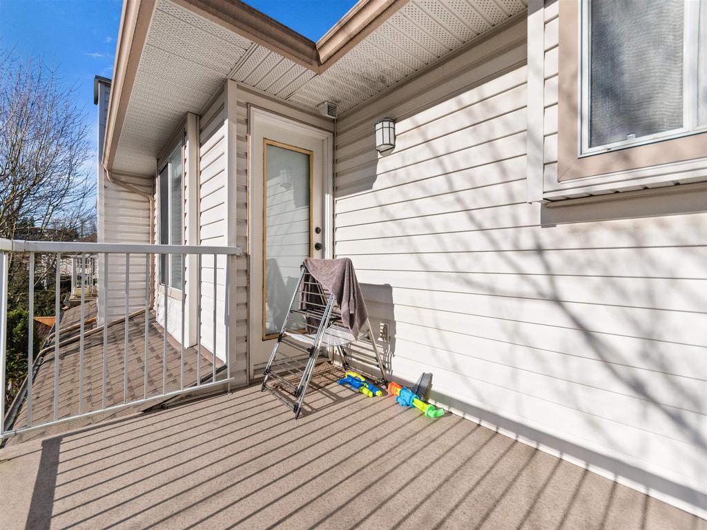 Listing Image for R3137186