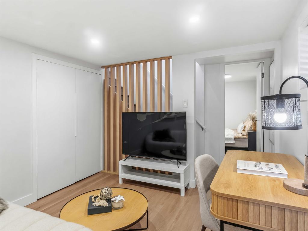Listing Image for R3137217