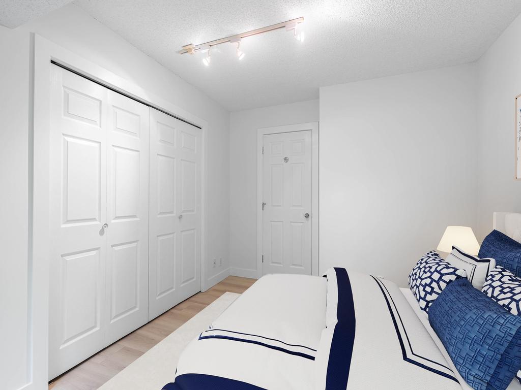 Listing Image for R3137220