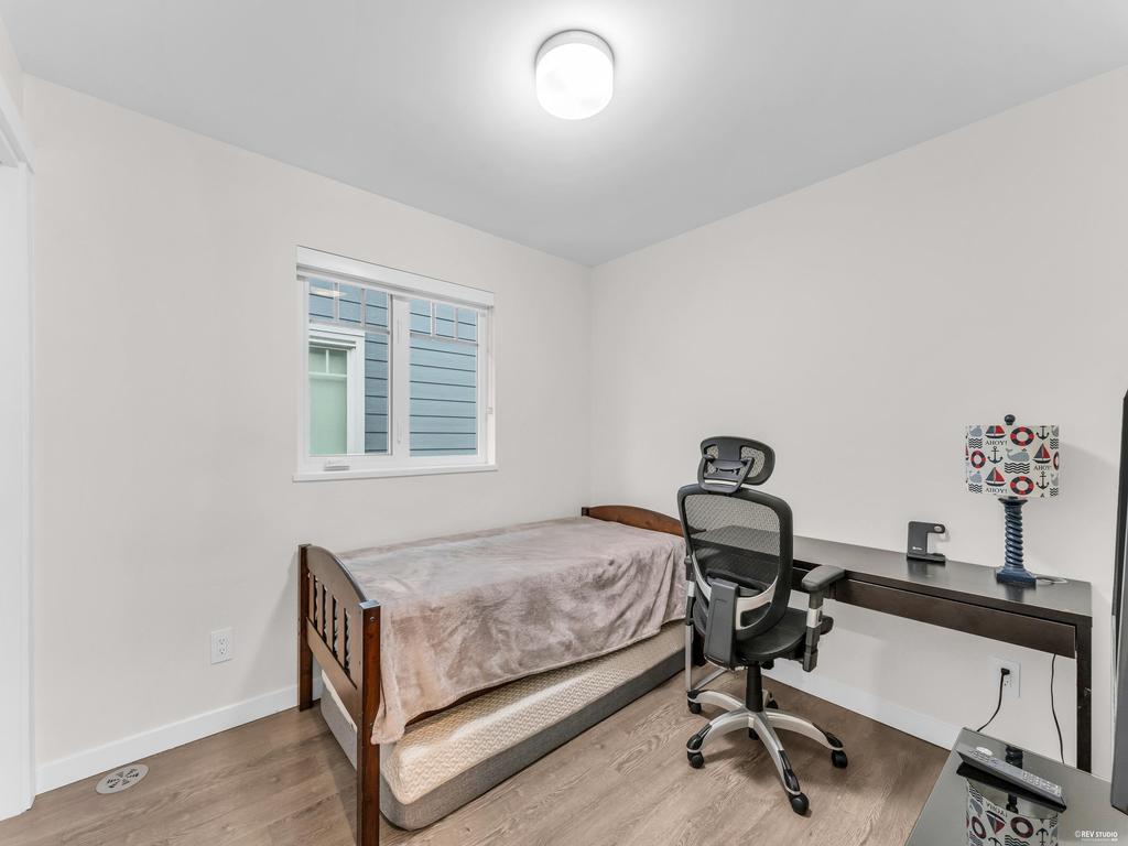 Listing Image for R3137233