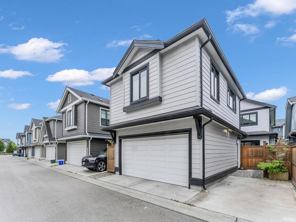 Listing Image for R3137233