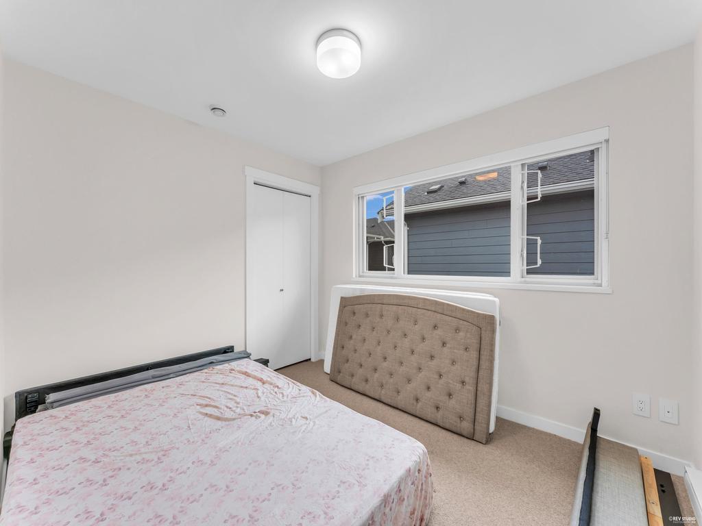 Listing Image for R3137233