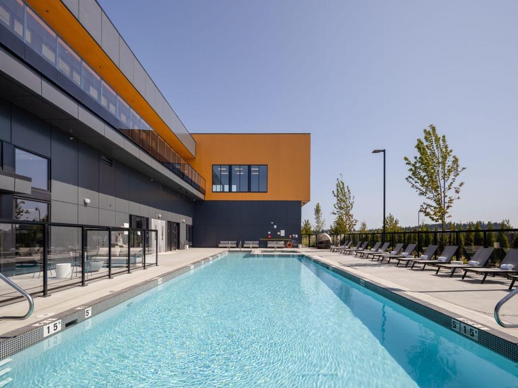 Listing Image for R3137233
