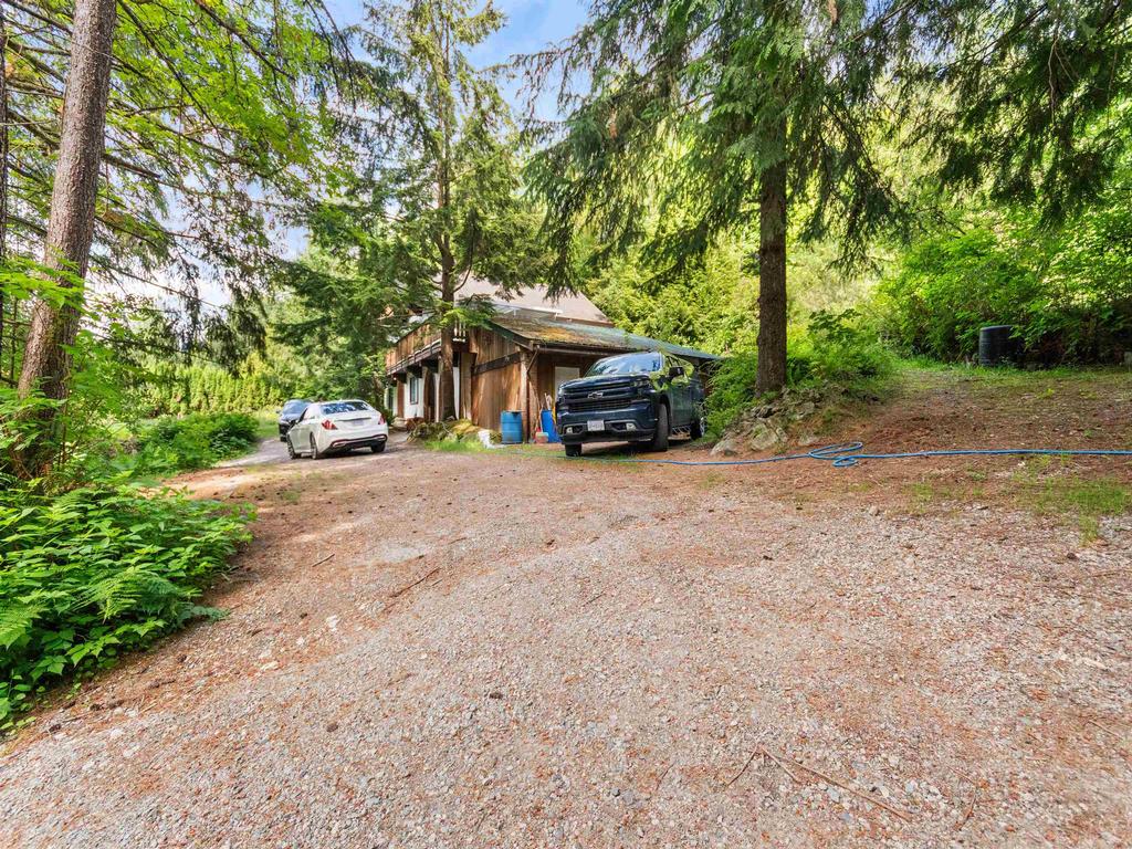 Listing Image for R3137246